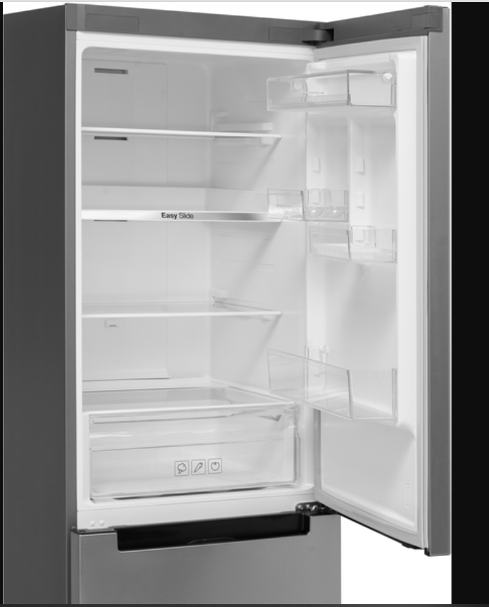 5 типов холодильников для разных нужд: как выбрать именно свой